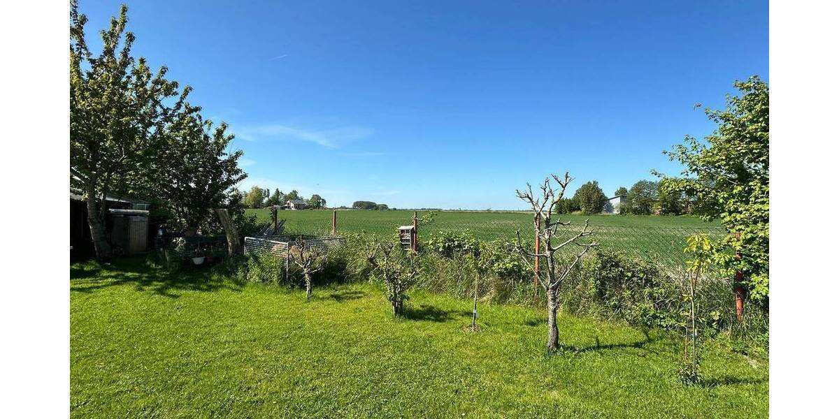 Einfamilienhaus Lunden - 5 Zimmer, 101 m&sup2;, 199.000&euro; | Angebot:25748691