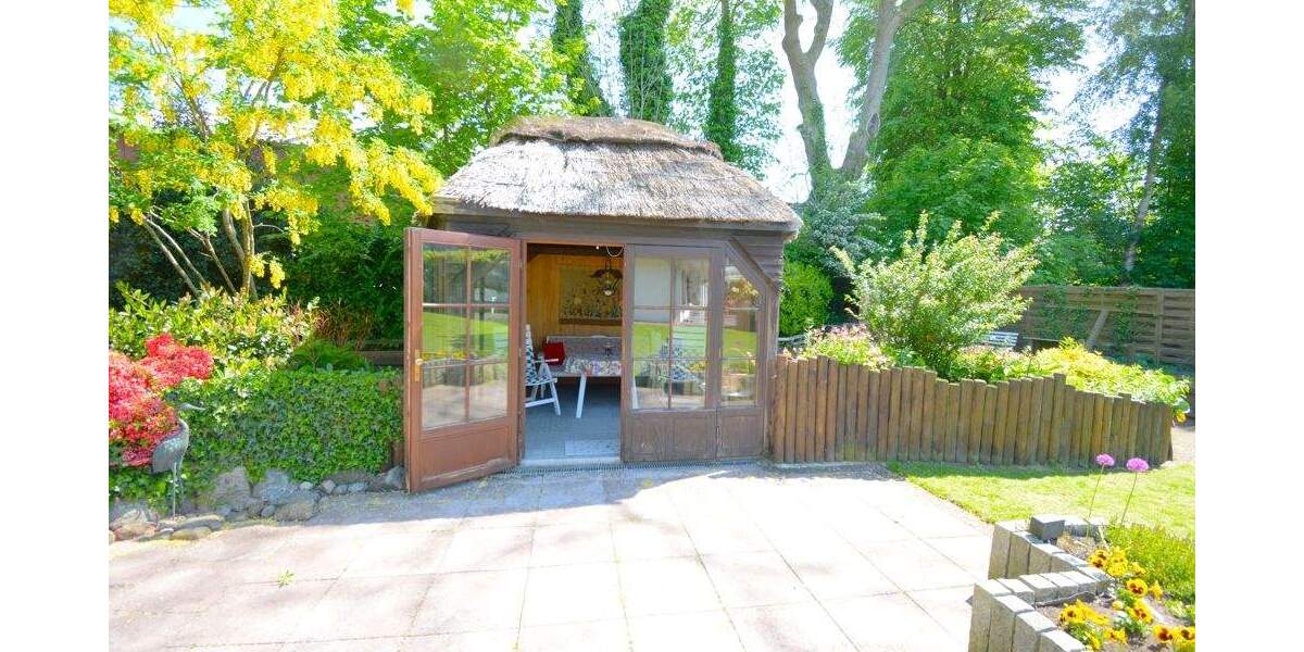 Einfamilienhaus Weddingstedt - 5 Zimmer, 175 m&sup2;, 349.000&euro; | Angebot:25775463