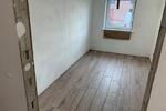 Erdgeschoßwohnung Langenhorn - 4 Zimmer, 94 m&sup2;, 1.250&euro; | Angebot:25658622