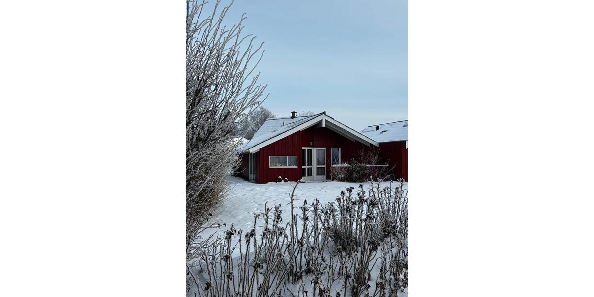 Einfamilienhaus Tönning - 270.000&euro; | Angebot:25143070