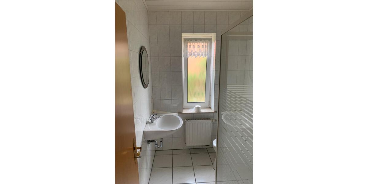 Bungalow Schwabstedt - 3 Zimmer, 95 m&sup2;, 1.000&euro; | Angebot:25978873