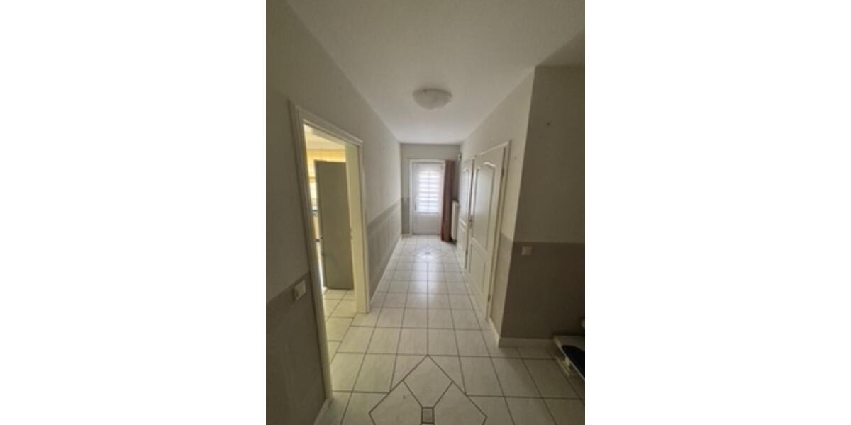 Doppelhaushälfte Schwabstedt - 4 Zimmer, 130 m&sup2;, 269.000&euro; | Angebot:25236386