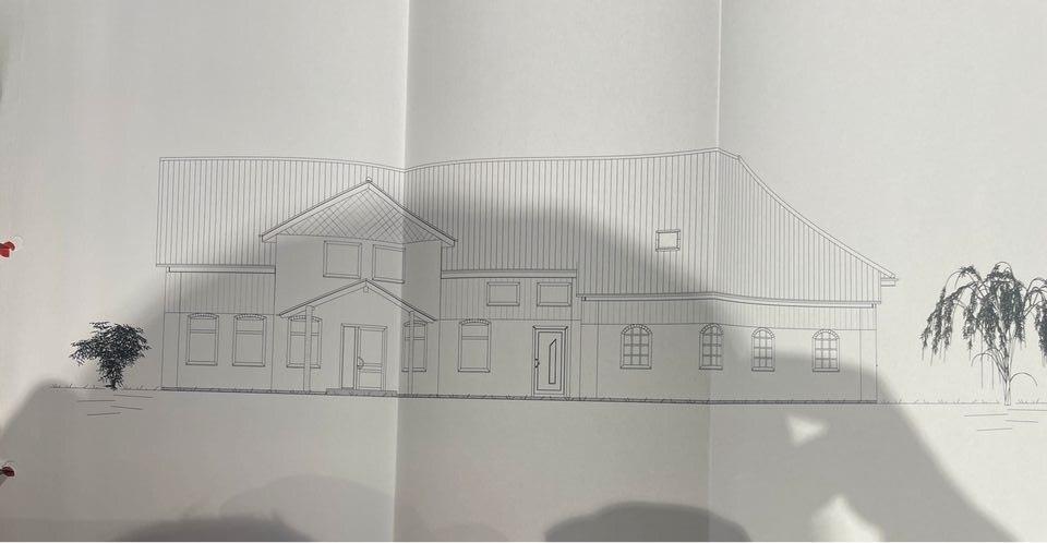 Einfamilienhaus Behrendorf - 500.000&euro; | Angebot:26102948