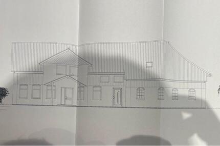 Haus Behrendorf - 500.000&euro; | Angebot:26102948