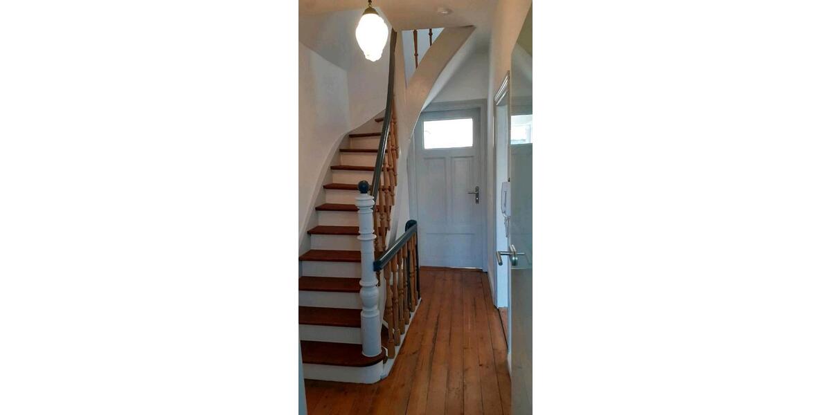 Einfamilienhaus Friedrichstadt - 5 Zimmer, 140 m&sup2;, 447.500&euro; | Angebot:25976671