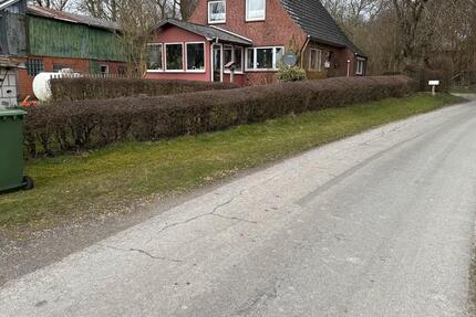 Haus Witzwort - 215.000&euro; | Angebot:25720036