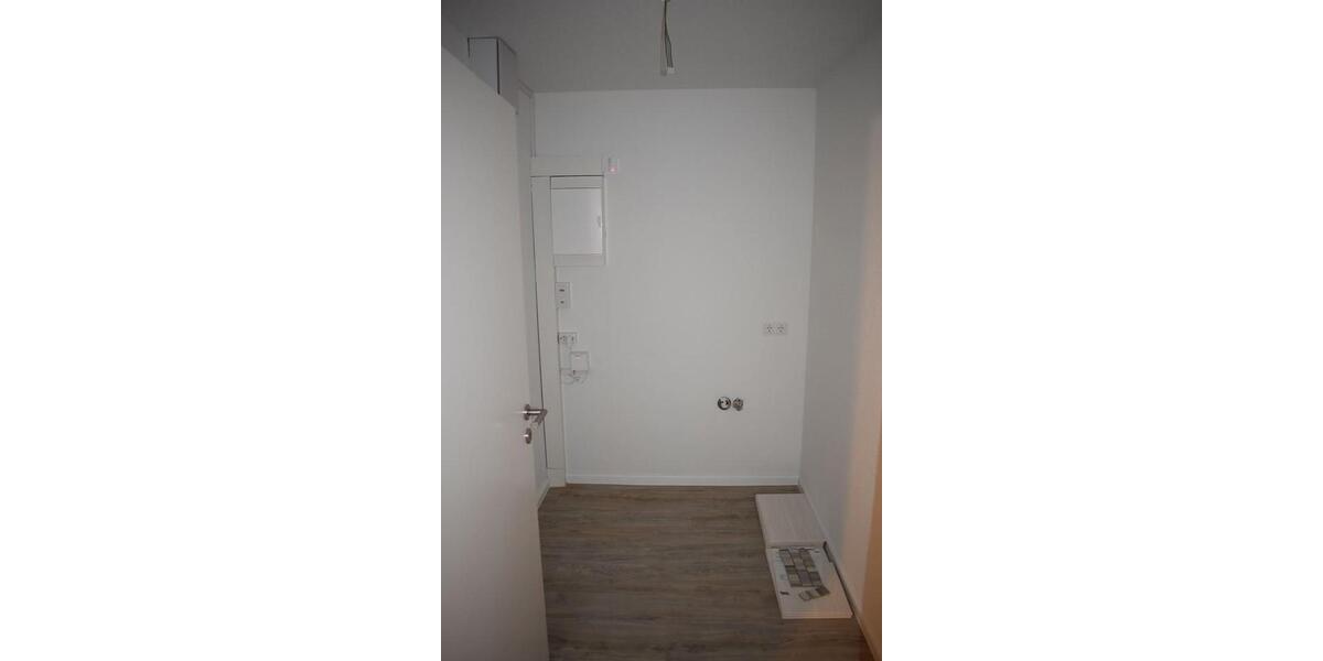 Etagenwohnung Bredstedt - 2 Zimmer, 86 m&sup2;, 700&euro; | Angebot:26002903