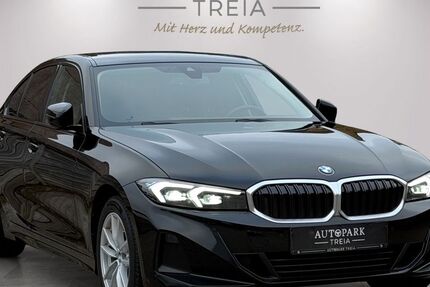 BMW 318 145.000 km 25.980 &euro; Treia 24896