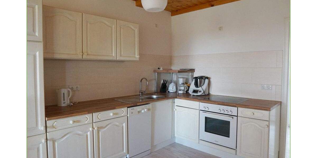 Einfamilienhaus Katharinenheerd - 8 Zimmer, 224 m&sup2;, 549.000&euro; | Angebot:25660586