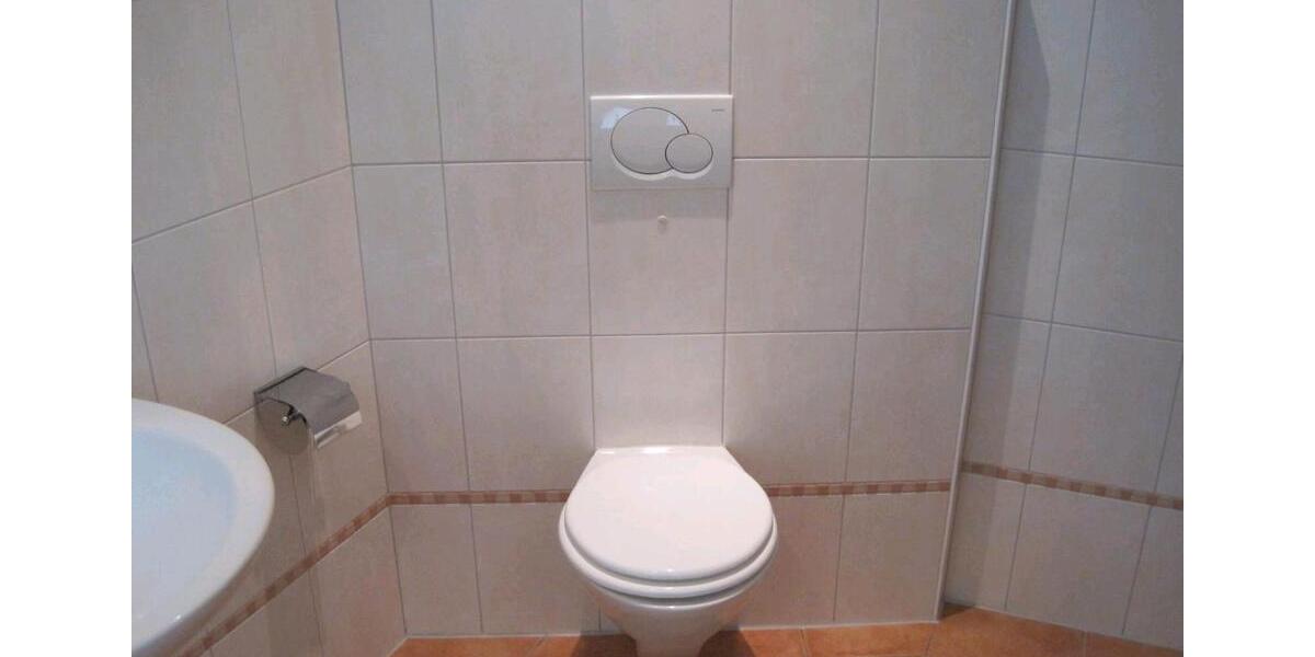 Einfamilienhaus Stapel - 5 Zimmer, 165 m&sup2;, 1.400&euro; | Angebot:26050249