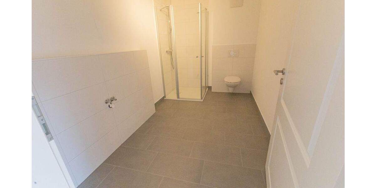 Etagenwohnung Weddingstedt - 3 Zimmer, 78 m&sup2;, 285.000&euro; | Angebot:25687154