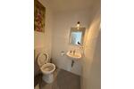 Etagenwohnung Nordstrand - 4 Zimmer, 110 m&sup2;, 900&euro; | Angebot:26611991