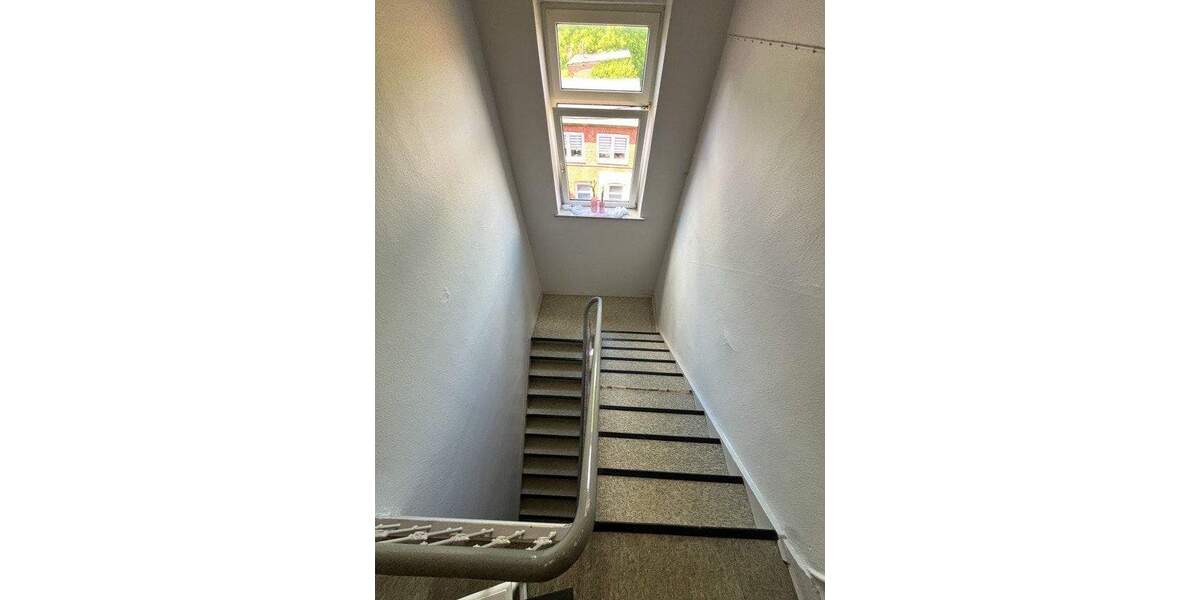 Mehrfamilienhaus, Wohnhaus Husum - 2 Zimmer, 460 m&sup2;, 710.000&euro; | Angebot:25674273