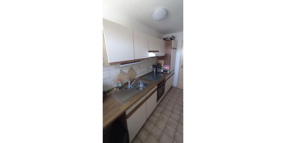 Mehrfamilienhaus, Wohnhaus Husum - 449.000&euro; | Angebot:25916126