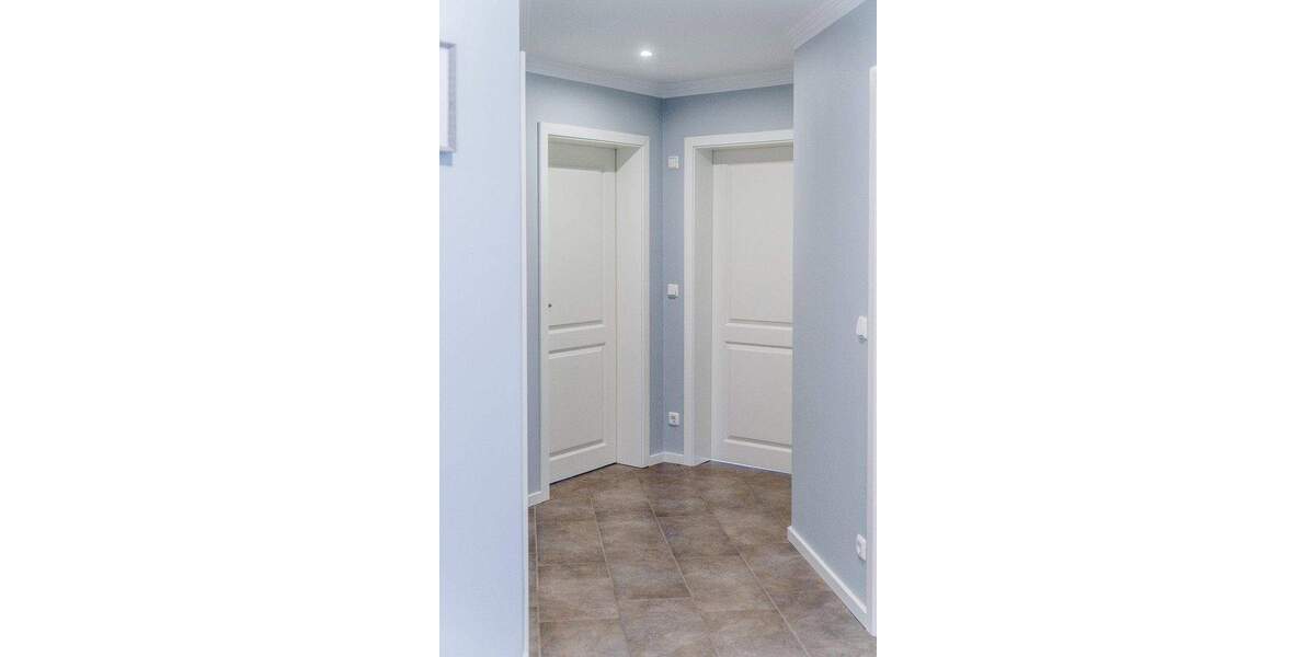 Einfamilienhaus Langstedt - 5 Zimmer, 150 m&sup2;, 395.000&euro; | Angebot:25881250