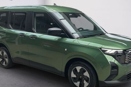 Ford Tourneo Courier 2.797 km 27.790 &euro; Husum 25813
