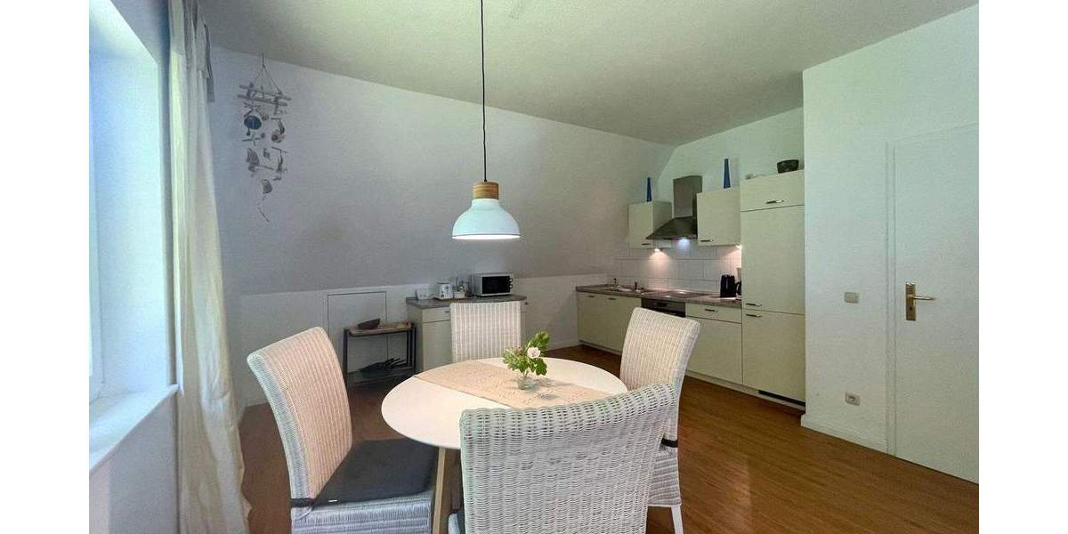 Mehrfamilienhaus, Wohnhaus Vollerwiek - 1 Zimmer, 390 m&sup2;, 1.350.000&euro; | Angebot:25731067