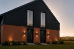Mehrfamilienhaus, Wohnhaus Garding - 12 Zimmer, 465 m&sup2;, 460.000&euro; | Angebot:26780521