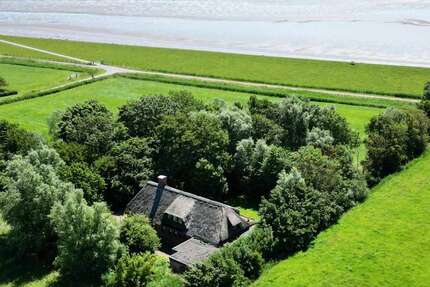 Haus Vollerwiek - 7 Zimmer, 189 m&sup2;, 730.000&euro; | Angebot:21995300