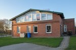 Helle Studiowohnung mit Dachterrasse, in Nordseenähe zwischen Büsum und St.Peter-Ording! - Dachgeschoßwohnung Strübbel | Angebot:26770164