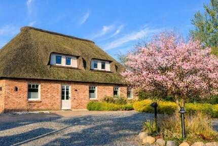 Haus Drage - 4 Zimmer, 173 m&sup2;, 565.000&euro; | Angebot:25409694