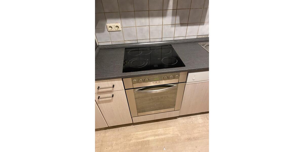 Etagenwohnung Hennstedt - 3 Zimmer, 65 m&sup2;, 595&euro; | Angebot:25902876