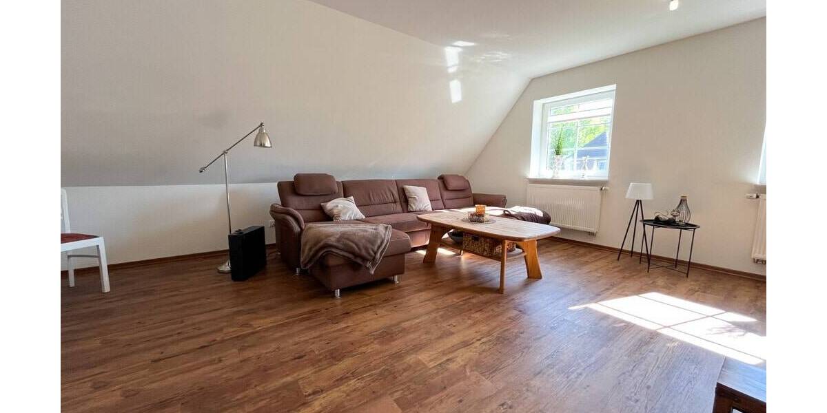 Mehrfamilienhaus, Wohnhaus Ramstedt - 1 Zimmer, 286 m&sup2;, 498.000&euro; | Angebot:25674265