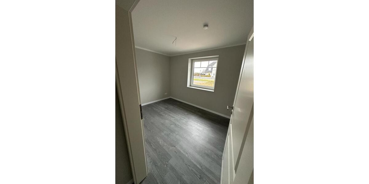 Erdgeschoßwohnung Friedrichstadt - 2 Zimmer, 50 m&sup2;, 700&euro; | Angebot:25591513