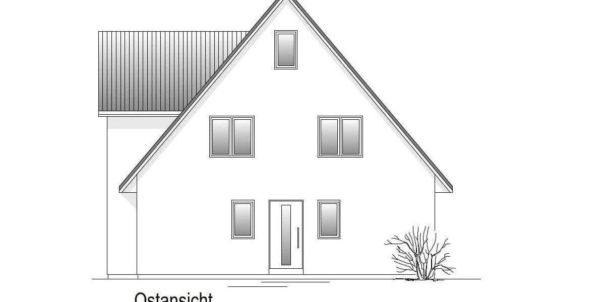 Doppelhaushälfte Ostenfeld - 4 Zimmer, 108 m&sup2;, 425.000&euro; | Angebot:25708133