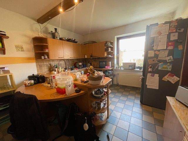 Einfamilienhaus Linden - 6 Zimmer, 158 m&sup2;, 189.900&euro; | Angebot:25697575