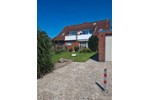 Erdgeschoßwohnung Garding - 3 Zimmer, 70 m&sup2;, 245.000&euro; | Angebot:27243533