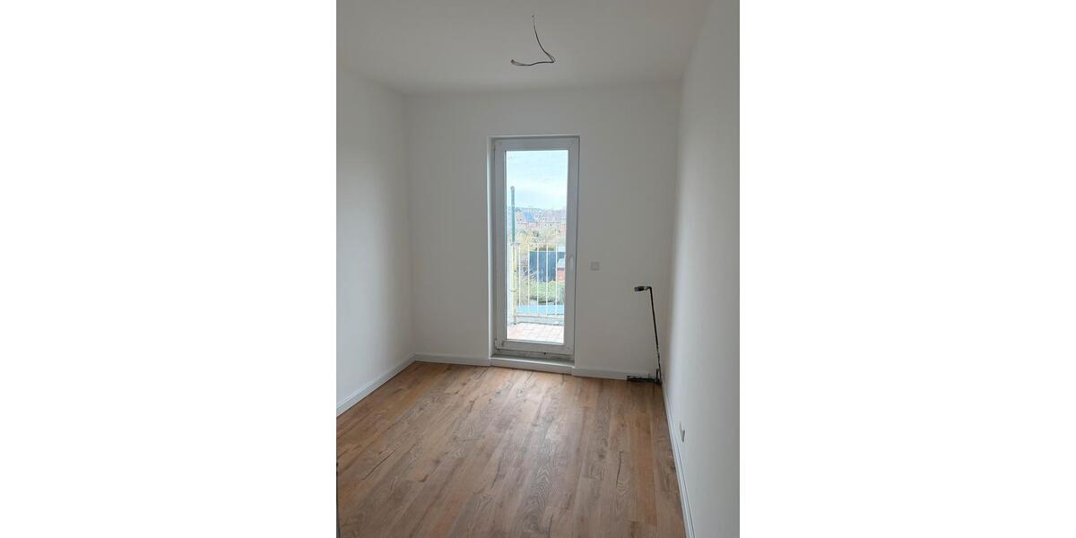 Dachgeschoßwohnung Husum - 4 Zimmer, 70 m&sup2;, 850&euro; | Angebot:26018727