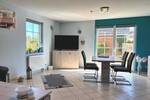 Einfamilienhaus Wanderup - 6 Zimmer, 126 m&sup2;, 349.000&euro; | Angebot:26733605