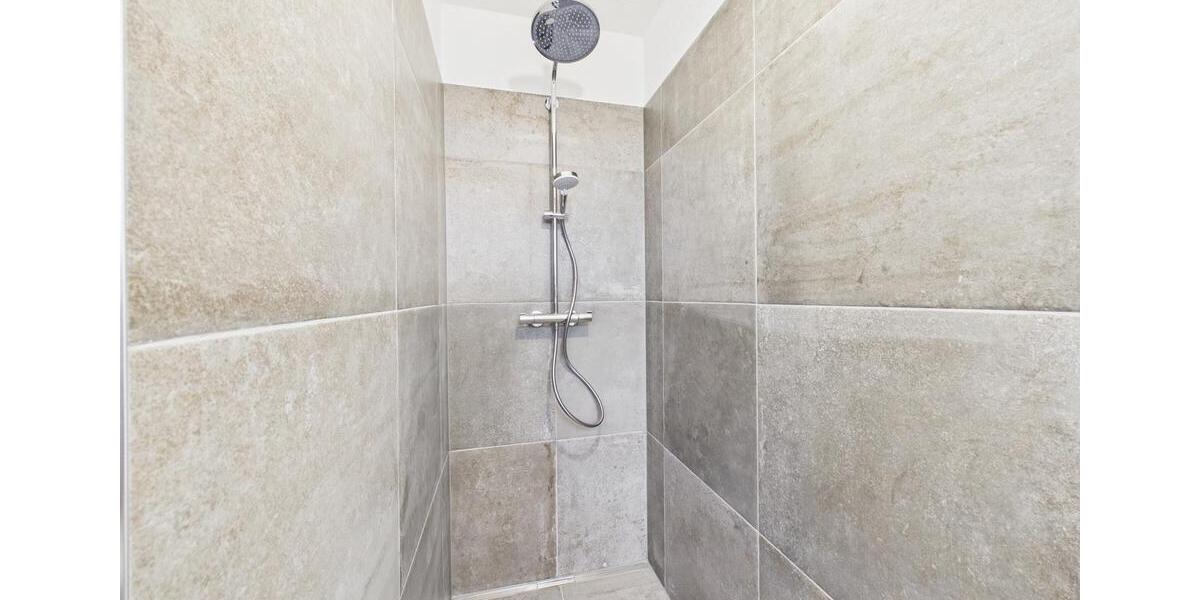 Maisonettenwohnung Husum - 4 Zimmer, 118 m&sup2;, 1.690&euro; | Angebot:23186406