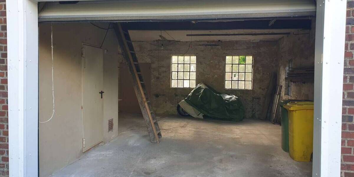 Mehrfamilienhaus, Wohnhaus Nordstrand - 5 Zimmer, 138 m&sup2;, 333.000&euro; | Angebot:25667416