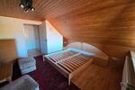 Einfamilienhaus Delve - 9 Zimmer, 200 m&sup2;, 420.000&euro; | Angebot:26679675
