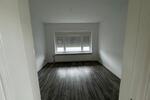Erdgeschoßwohnung Lunden - 3 Zimmer, 77 m&sup2;, 670&euro; | Angebot:25422719