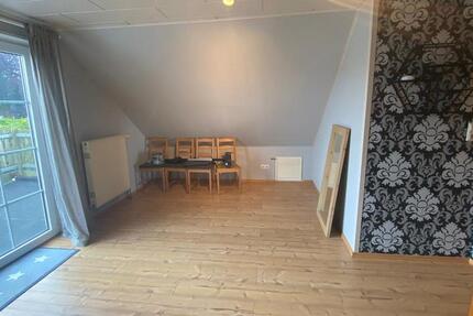 Wohnung Pahlen - 3 Zimmer, 65 m&sup2;, 650&euro; | Angebot:25980685