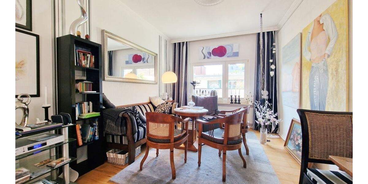 Einfamilienhaus Friedrichstadt - 3 Zimmer, 85 m&sup2;, 265.000&euro; | Angebot:25779162