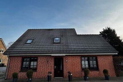 Haus Hennstedt - 5 Zimmer, 115 m&sup2;, 199.000&euro; | Angebot:25674239