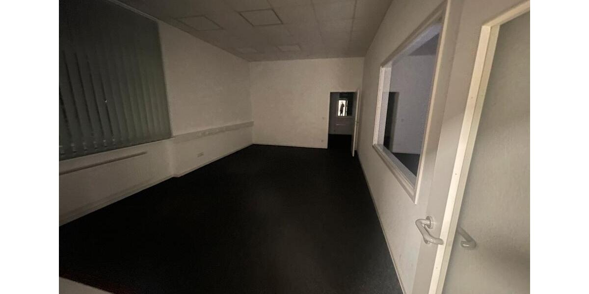 Gewerbeobjekt Friedrichstadt - 3.200&euro; | Angebot:24797343