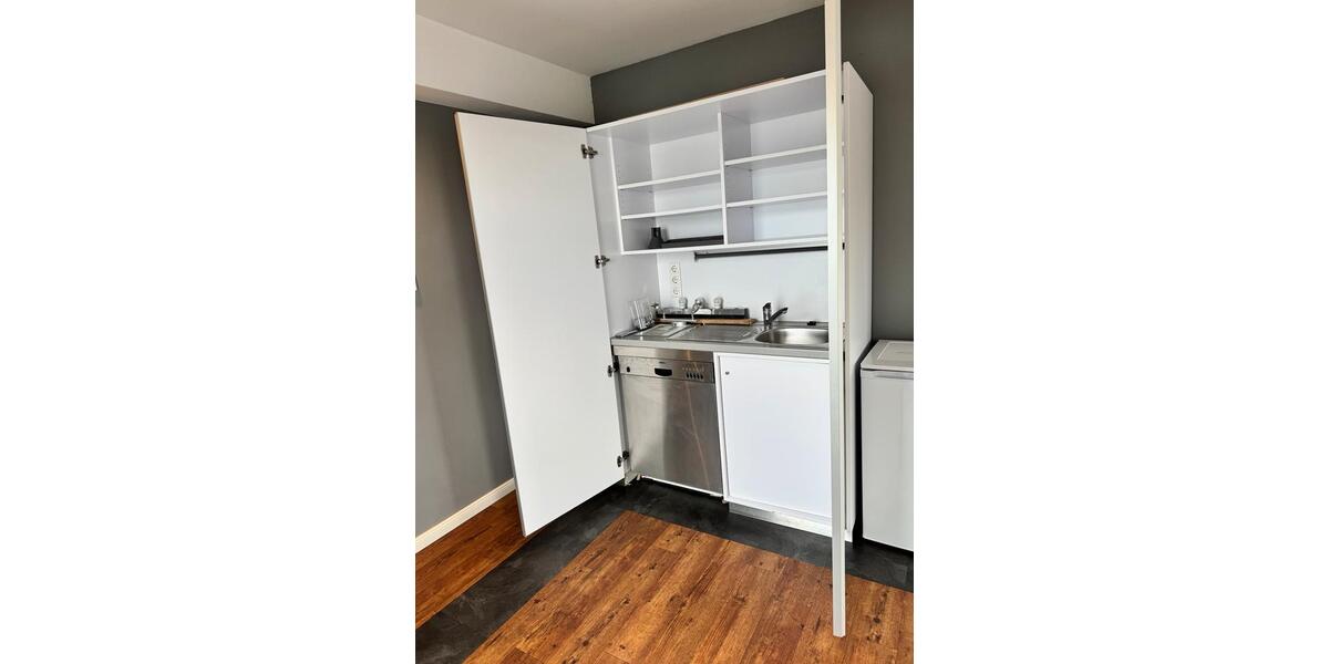 Gewerbeobjekt Husum - 1.440&euro; | Angebot:25658641