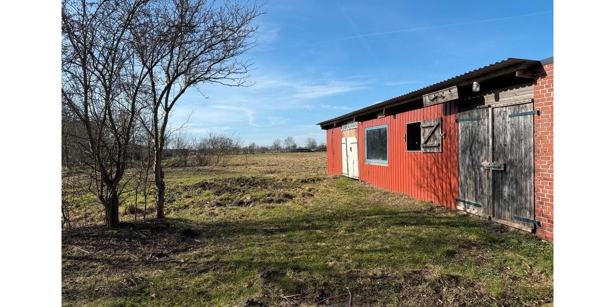Einfamilienhaus Langenhorn - 4 Zimmer, 100 m&sup2;, 269.000&euro; | Angebot:25993108