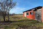 Einfamilienhaus Langenhorn - 4 Zimmer, 100 m&sup2;, 269.000&euro; | Angebot:25993108