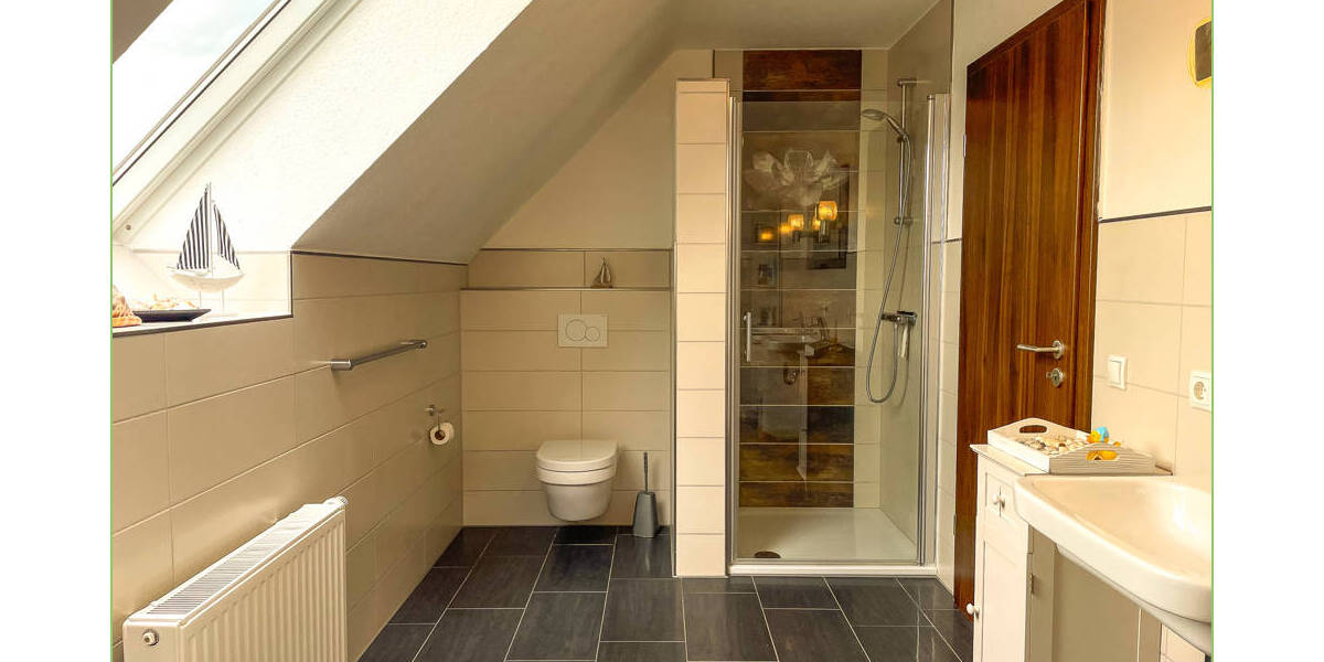 Einfamilienhaus Tönning - 5 Zimmer, 164 m&sup2;, 649.900&euro; | Angebot:25660592