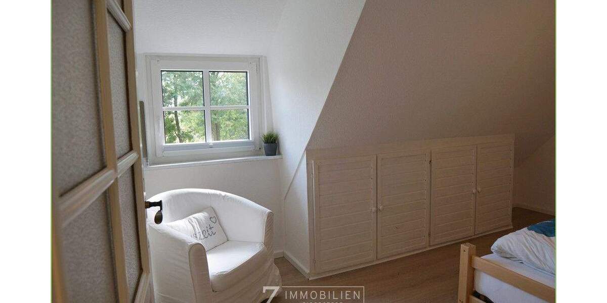 Einfamilienhaus Katharinenheerd - 8 Zimmer, 224 m&sup2;, 549.000&euro; | Angebot:25660586