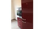 Etagenwohnung Husum - 3.5 Zimmer, 83 m&sup2;, 800&euro; | Angebot:26527470