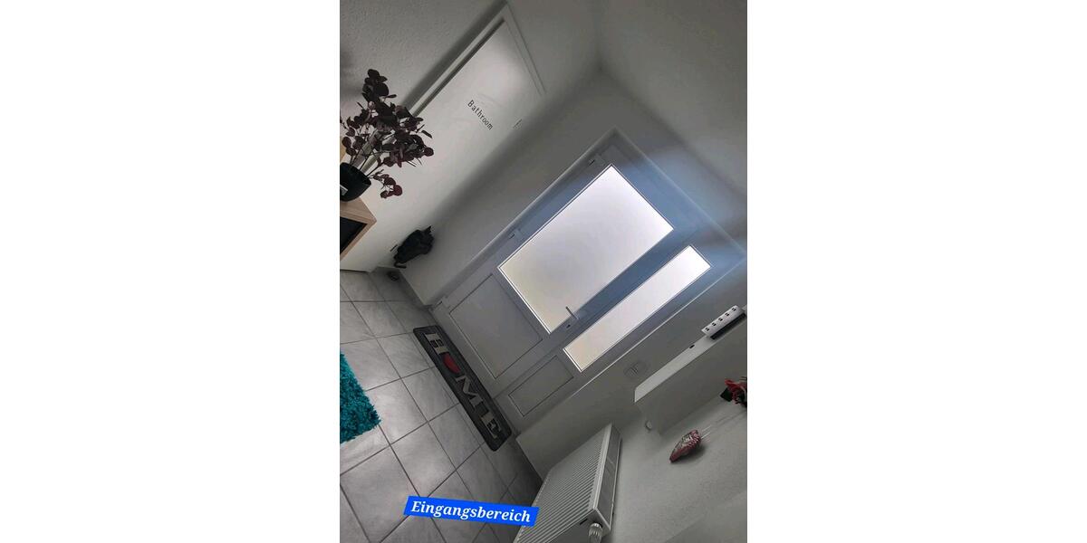 Einfamilienhaus Lunden - 4 Zimmer, 110 m&sup2;, 900&euro; | Angebot:25962419