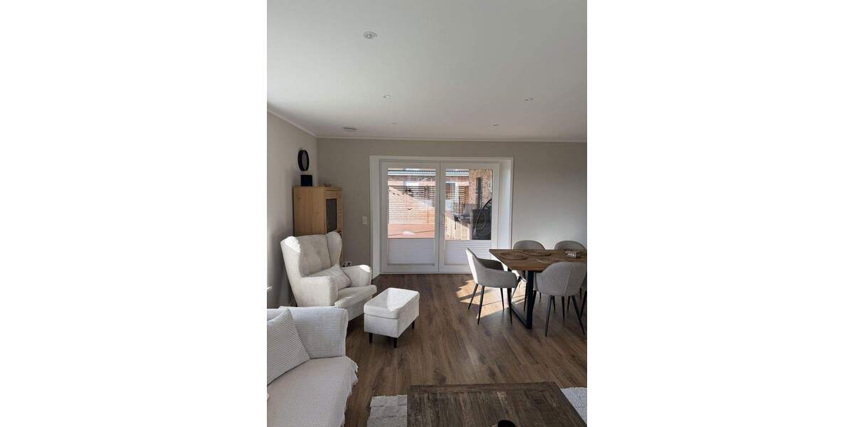 Einfamilienhaus Witzwort - 4 Zimmer, 129 m&sup2;, 595.000&euro; | Angebot:25659140