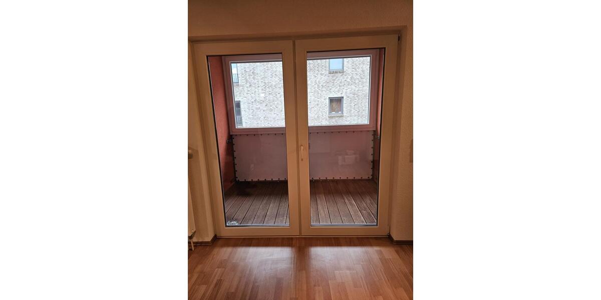 Etagenwohnung Husum - 2 Zimmer, 57 m&sup2;, 510&euro; | Angebot:26004671